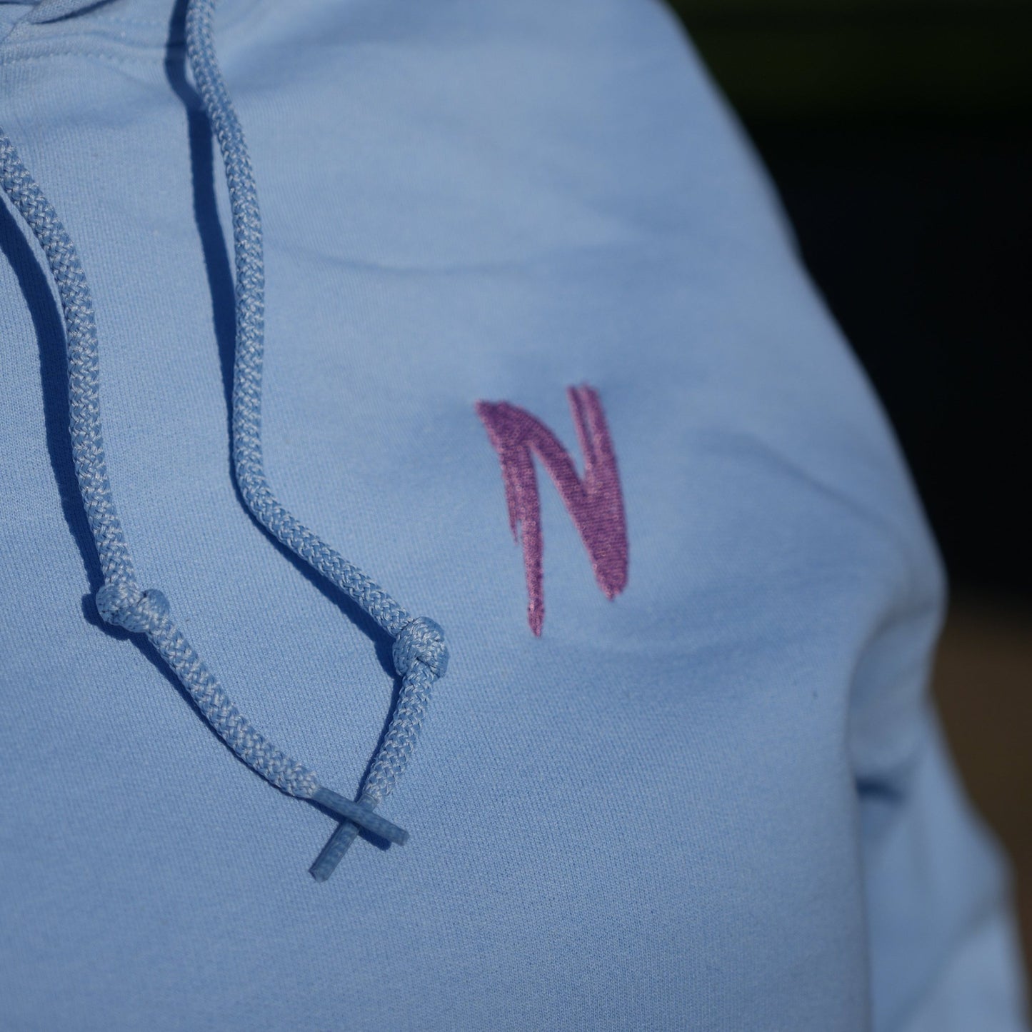 Mij Niet Bellen Hoodie – Familie Nijenhuis Moodwear - de familie Nijenhuis